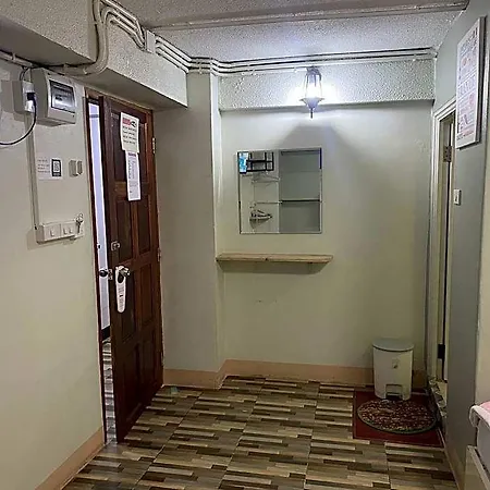 Miracle Gallery Hotel