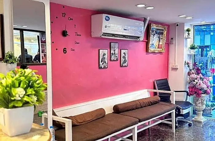 Miracle Gallery *